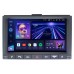 Штатная магнитола Volkswagen Touareg 2002-2010 Teyes CC3 360 9 дюймов 6/128 RM-9208 на Android 10 (4G-SIM, DSP, QLed)