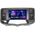 Штатная магнитола Nissan Teana II 2008-2013 (для авто с цветным экраном) Teyes CC3 360 9 дюймов 6/128 RM-9213 на Android 10 (4G-SIM, DSP, QLed)