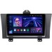 Штатная магнитола Honda Elysion (2004-2013) Teyes CC3 360 9 дюймов 6/128 RM-9214 на Android 10 (4G-SIM, DSP, QLed)