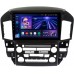 Штатная магнитола Lexus RX I 300 1997-2003 Teyes CC3 360 9 дюймов 6/128 RM-9218 на Android 10 (4G-SIM, DSP, QLed)