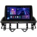 Штатная магнитола Mazda 6 (GG), Atenza (2002-2008) Teyes CC3 360 9 дюймов 6/128 RM-9219 на Android 10 (4G-SIM, DSP, QLed)