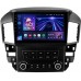 Штатная магнитола Lexus RX I 300 1997-2003 Teyes CC3 360 9 дюймов 6/128 RM-9221 на Android 10 (4G-SIM, DSP, QLed)