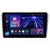 Штатная магнитола Audi A3 (8P) (2003-2013) Teyes CC3 360 9 дюймов 6/128 RM-9253 на Android 10 (4G-SIM, DSP, QLed)