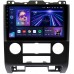 Штатная магнитола Ford Escape 2 (2007-2012) (черная) Teyes CC3 360 9 дюймов 6/128 RM-9279 на Android 10 (4G-SIM, DSP, QLed)