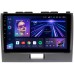 Штатная магнитола Suzuki Wagon R IV (2008-2012) Teyes CC3 360 9 дюймов 6/128 RM-9280 на Android 10 (4G-SIM, DSP, QLed)