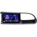 Штатная магнитола Ford Transit (1995-2005) Teyes CC3 360 9 дюймов 6/128 RM-9283 на Android 10 (4G-SIM, DSP, QLed)