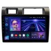 Штатная магнитола Toyota Land Cruiser 70 2007-2021 Teyes CC3 360 9 дюймов 6/128 RM-9286 на Android 10 (4G-SIM, DSP, QLed)