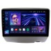 Штатная магнитола Toyota Vitz I (XP10) 1999-2005 Teyes CC3 360 9 дюймов 6/128 RM-9294 на Android 10 (4G-SIM, DSP, QLed)