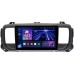 Штатная магнитола Citroen SpaceTourer I, Jumpy III 2016-2022 Teyes CC3 360 9 дюймов 6/128 RM-9296 на Android 10 (4G-SIM, DSP, QLed)