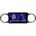 Штатная магнитола Toyota Corolla Rumion (2007-2016) Teyes CC3 360 9 дюймов 6/128 RM-9318 на Android 10 (4G-SIM, DSP, QLed)