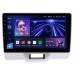 Штатная магнитола Suzuki Every 6 (2015-2022) Teyes CC3 360 9 дюймов 6/128 RM-9324 на Android 10 (4G-SIM, DSP, QLed)