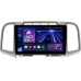 Штатная магнитола Toyota Venza 2009-2017 (с JBL) Teyes CC3 360 9 дюймов 6/128 RM-9359 на Android 10 (4G-SIM, DSP, QLed)