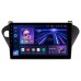 Штатная магнитола Toyota Vista V (V50), Vista Ardeo V (V50) 1998-2003 Teyes CC3 360 9 дюймов 6/128 RM-9368 на Android 10 (4G-SIM, DSP, QLed)