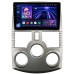 Штатная магнитола Toyota Rush (2006-2016) Teyes CC3 360 9 дюймов 6/128 RM-9372 на Android 10 (4G-SIM, DSP, QLed)