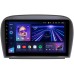 Штатная магнитола Mercedes SL-klasse V (R230) 2001-2011 Teyes CC3 360 9 дюймов 6/128 RM-9403 на Android 10 (4G-SIM, DSP, QLed)
