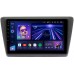 Штатная магнитола Skoda Rapid 2012-2020 Teyes CC3 360 9 дюймов 6/128 RM-9417 на Android 10 (4G-SIM, DSP, QLed)
