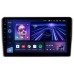 Штатная магнитола Toyota Aqua (2011-2021) Teyes CC3 360 9 дюймов 6/128 RM-9431 на Android 10 (4G-SIM, DSP, QLed)