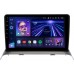 Штатная магнитола Suzuki Solio (2005-2010) Teyes CC3 360 9 дюймов 6/128 RM-9436 на Android 10 (4G-SIM, DSP, QLed)