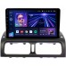 Штатная магнитола Toyota Altezza (1998-2005) Teyes CC3 360 9 дюймов 6/128 RM-9479 на Android 10 (4G-SIM, DSP, QLed)