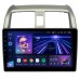 Штатная магнитола Honda Airwave (2005-2010) Teyes CC3 360 9 дюймов 6/128 RM-9501 на Android 10 (4G-SIM, DSP, QLed)