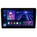 Штатная магнитола Suzuki Every 5 (2005-2015) Teyes CC3 360 9 дюймов 6/128 RM-9510 на Android 10 (4G-SIM, DSP, QLed)