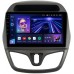 Штатная магнитола Chevrolet Spark IV 2015-2018 Teyes CC3 9 дюймов 3/32 RM-9-1235 на Android 10 (4G-SIM, DSP, QLed)