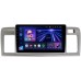 Штатная магнитола Toyota Raum II 2003-2011 Teyes CC3 2K 9.5 дюймов 3/32 RM-9-1333 на Android 10 (4G-SIM, DSP, QLed)