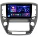 Штатная магнитола Toyota Crown (S210) (2012-2018) Teyes CC3 9 дюймов 3/32 RM-9-1433 на Android 10 (4G-SIM, DSP, QLed)