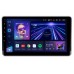 Штатная магнитола Toyota Highlander (U70) (2019-2022) Teyes CC3 9 дюймов 3/32 RM-9-1439 на Android 10 (4G-SIM, DSP, QLed)
