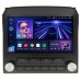Штатная магнитола Lexus LX II 470 1998-2002 (для авто с монитором) Teyes CC3 9 дюймов 3/32 RM-9-2421 на Android 10 (4G-SIM, DSP, QLed)