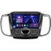 Штатная магнитола Ford C-Max 2, Escape 3, Kuga 2 (2012-2019) Teyes CC3 9 дюймов 3/32 RM-9-5857 на Android 10 (4G-SIM, DSP, QLed)