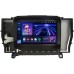Штатная магнитола Toyota Crown (S180) (1999-2008) (для авто с NAVI и 1CD) Teyes CC3 9 дюймов 3/32 RM-9-6189 на Android 10 (4G-SIM, DSP, QLed)
