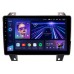 Штатная магнитола Great Wall Pao (2019-2022), Poer (2021-2022) Teyes CC3 2K 9.5 дюймов 3/32 RM-9-6973 на Android 10 (4G-SIM, DSP, QLed)