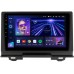 Штатная магнитола Honda Vezel 2 (2021-2022) Teyes CC3 9 дюймов 4/64 RM-9-1148 на Android 10 (4G-SIM, DSP, QLed)