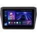 Штатная магнитола Suzuki Swift V 2016-2022 Teyes CC3 9 дюймов 4/64 RM-9-4875 на Android 10 (4G-SIM, DSP, QLed)