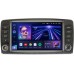 Штатная магнитола Mercedes R-klasse Teyes CC3 2K 9.5 дюймов 4/64 RM-9-5378 на Android 10 (4G-SIM, DSP, QLed)