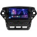 Штатная магнитола Ford Mondeo IV 2010-2015 (с климат-контролем) Teyes CC3 9 дюймов 4/64 RM-9-5428 на Android 10 (4G-SIM, DSP, QLed)
