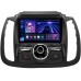 Штатная магнитола Ford C-Max 2, Escape 3, Kuga 2 (2012-2019) Teyes CC3 9 дюймов 4/64 RM-9-6225 на Android 10 (4G-SIM, DSP, QLed)