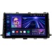 Штатная магнитола Toyota Corolla 11 (2015-2022) Teyes CC3 2K 9.5 дюймов 4/64 RM-9-TO540N на Android 10 (4G-SIM, DSP, QLed)