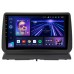 Штатная магнитола Dodge Nitro (2006-2011) Teyes CC3 9 дюймов 6/128 RM-9-012 на Android 10 (4G-SIM, DSP, QLed)
