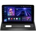 Штатная магнитола Mitsubishi Galant 9 (2003-2012) Teyes CC3 9 дюймов 6/128 RM-9-118 на Android 10 (4G-SIM, DSP, QLed)