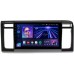 Штатная магнитола Honda N-WGN (2013-2019) Teyes CC3 9 дюймов 6/128 RM-9-1196 на Android 10 (4G-SIM, DSP, QLed)