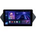 Штатная магнитола Acura MDX 2 (2006-2013) Teyes CC3 9 дюймов 6/128 RM-9-1199 на Android 10 (4G-SIM, DSP, QLed)