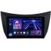 Штатная магнитола Lifan Smily I (320) 2008-2014 Teyes CC3 9 дюймов 6/128 RM-9-1352 на Android 10 (4G-SIM, DSP, QLed)