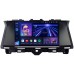 Штатная магнитола Honda Crosstour (2012-2015) (для авто без навигации) Teyes CC3 9 дюймов 6/128 RM-9-1420 на Android 10 (4G-SIM, DSP, QLed)