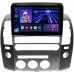Штатная магнитола Nissan Pathfinder III 2004-2014 Teyes CC3 9 дюймов 6/128 RM-9-1424 на Android 10 (4G-SIM, DSP, QLed)