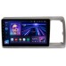 Штатная магнитола Honda Crossroad (2007-2010) Teyes CC3 2K 9.5 дюймов 6/128 RM-9-1429 на Android 10 (4G-SIM, DSP, QLed)