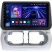 Штатная магнитола Opel Combo C, Corsa С, Tigra B (2001-2011) Teyes CC3 9 дюймов 6/128 RM-9-1454 на Android 10 (4G-SIM, DSP, QLed)