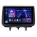 Штатная магнитола Opel Meriva B (2010-2018) Teyes CC3 2K 9.5 дюймов 6/128 RM-9-1455 на Android 10 (4G-SIM, DSP, QLed)