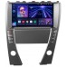 Штатная магнитола Lexus ES 5 (2006-2012) (Frame C) Teyes CC3 2K 9.5 дюймов 6/128 RM-9-3256 на Android 10 (4G-SIM, DSP, QLed)
